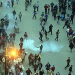 Toplumsal Hareket, Somut Koşullar ve Görevlerimiz Üzerine