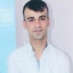 Hapishanelerde hak ihlalleri sürüyor: Hasta tutuklu ‘bir şeyi yok’ denilerek tedavi edilmiyor
