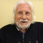 Teslim Töre hayatını kaybetti