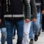 Gözaltılar sürüyor: Siirt’te HDP’li meclis üyeleri gözaltına alındı