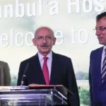 Kılıçdaroğlu: Kitabın reklamını yapmış oldun, sayende daha çok okunacak