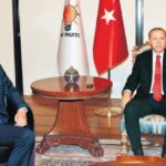 Rahmi Turan: “O ismin Muharrem İnce olduğu söylendi”