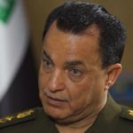 Irak Askeri İstihbarat Şefi: IŞİD yöneticileri Türkiye’de