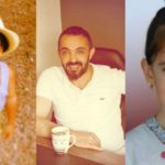 Dört kişilik aile intihar etti; İkisi çocuk