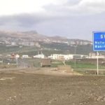 Şırnak’ta tüm eylem ve etkinlikler 15 gün süreyle yasaklandı