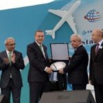 Kamu ihalelerinin dörtte biri yandaşlara gitti