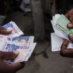 Sekiz Afrika ülkesi sömürge parası olan CFA frangını kullanmayacak