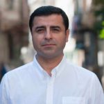 “AKP-Erdoğan zihniyeti bir arada ve aynı anda var olamaz”
