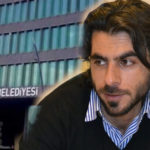 AKP’nin yolsuzluklarını “İfadem ve ihbarımdır” diyerek anlattı