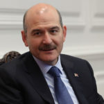 Soylu, hapisteki gazetecileri unutarak araştırmacı gazeteciliğin bittiğini ve gazetecilik yapmak istediğini söyledi