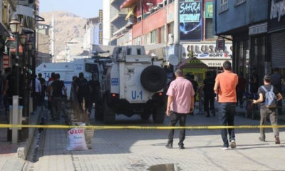 1575888867296 van eylem yasagi