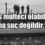Çanakkale’de 87 sığınmacı gözaltına alındı