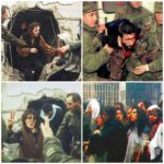 Dilşat Canbaz Kaya: 19-22 Aralık katliamı tüm yönleriyle açığa çıkarılsın