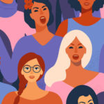 Tüketici feminizmi son bulacak mı? Sürdürülebilir bir gelecek için…