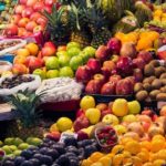 TUİK enflasyon rakamlarını açıkladı