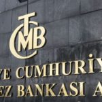 TCMB politika faizini yüzde 2 düşürdü