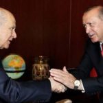 İki defa erken seçime giden Erdoğan’dan açıklama: Açıklanan tarihte seçim yapılmasını öğreteceğiz