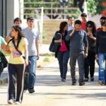 481 bin 237 öğrencinin kaydı silindi