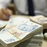 “Varlık Barışı”nda süre uzatıldı
