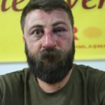 Mahkeme işkence yapan polisi savundu: ‘Hiddetli elemin etkisiyle darp yoluna başvurmuş’