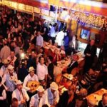 “Adana Kebap ve Şalgam Festivali” yasaklandı
