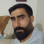 Ağrı’da çıkan çatışmada 1 sivil yaşamını yitirirken, onlarca kişi gözaltına alındı