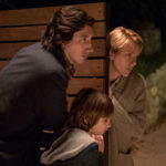 The Independent’a göre 2019’un en iyi 20 filmi