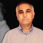 Abdülkadir Selvi: Adil Öksüz için oklar Almanya’yı gösteriyor