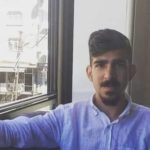 Gazi Mahallesi’nde Anıl Polat adlı bir genç çeteciler tarafından katledildi
