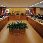 TÜİK, bir işçinin aylık ortalama harcama tutarını hesapladı