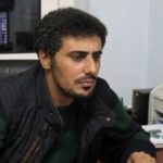 Gazeteci Aziz Oruç beraat etti