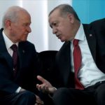 Selvi: “AK Parti iktidar çoğunluğuna ancak MHP ile oluşturduğu ittifakla ulaşabiliyor”