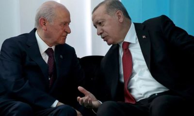 bahçeli erdoğan