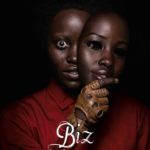 IndieWire 2019’un en iyi film afişlerini derledi
