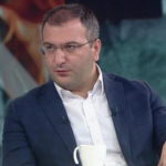 Cem Küçük: “Erdoğan karşıtı biri seçilirse hepimiz yargılanırız, seri tutuklamalar başlar”