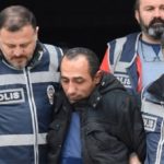 Ceren Özdemir’in katili Özgür Arduç intihar etti