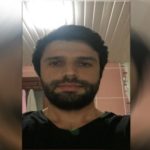 Zırhlı polis aracı Diyarbakır’da bir kişiyi katletti