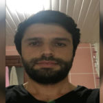 Cihan Can’ı zırhlı araçla ezen polis “odun zannettim” savunmasıyla serbest bırakıldı