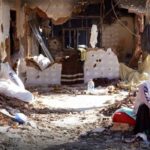 Cizre ve “adalet”: Gözler kör, diller lal ve kulaklar sağır