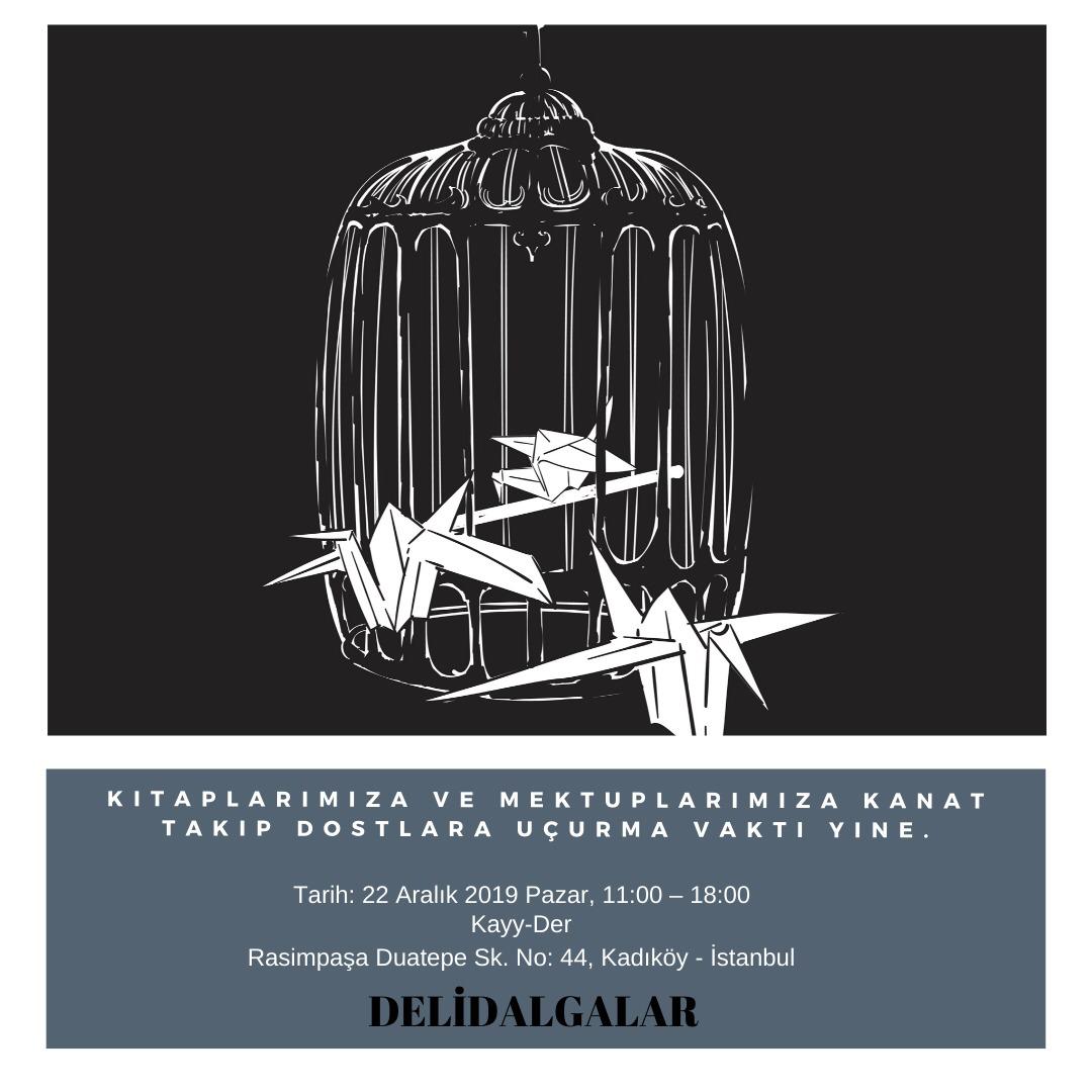 d0e09c3b df42 40c3 9a0b 371ebd447ff8