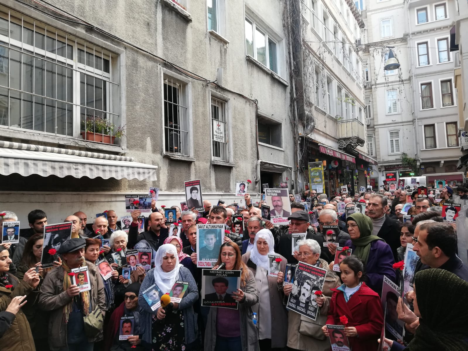 d6870684 f1a9 4d96 9b60 99b42bf40000