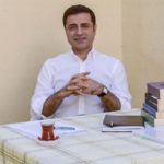 “Demirtaş koğuşta fenalaştı, bilinci kapandı, hastaneye sevk edilmedi”