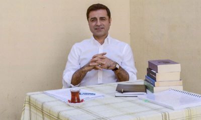 demirtaş