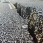 Dersim’de deprem
