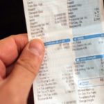 2019’da elektriğini ödeyemeyen 3 milyon kişiye işlem yapıldı