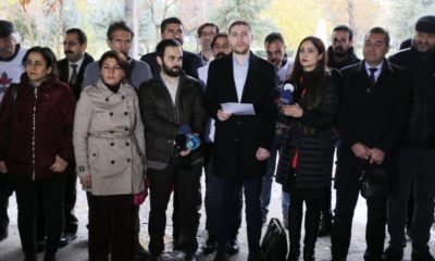 diyarbakir insan haklari haftasi aciklama2