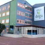 Doğa Koleji’nde çalışan öğretmenlerden boykot