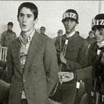 Erdal Eren, ölümsüzlüğünün 39 yılında