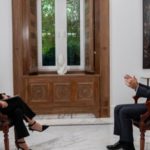 Esad: Türkiye’nin çekip gitmesi gerekiyor