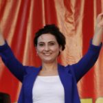 Yüksekdağ: Direne direne var olduk, direne direne kazanacağız